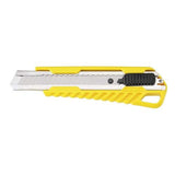 Stanley STHT10276-8 Cutter Knife