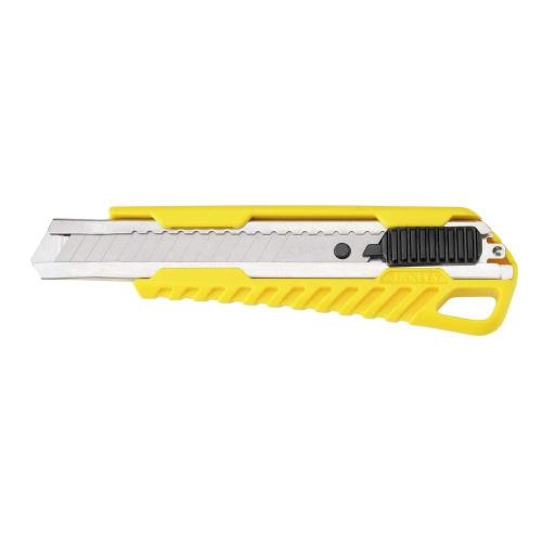 Stanley STHT10276-8 Cutter Knife