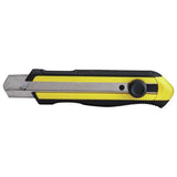 Stanley STHT10425-8 Cutter Knife