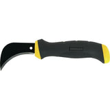 Stanley 10-510-KR Utility Knife