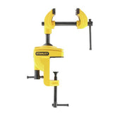 Stanley 83-069-KR Angle Vise