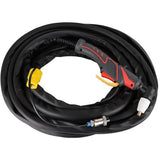Koreana PT-31 Plasma Torch Set
