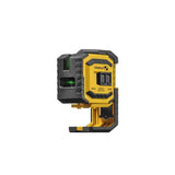 Stabila LAX300G Laser Level (Green)