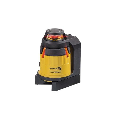 Stabila LAX400 Laser Level