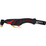 Koreana 700-9204 Plasma Torch Head
