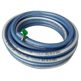 Ssangma 802-4194 Twisted Relief Hose