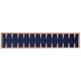 ADchem 801-1084 Static Electricity Removal Sticker