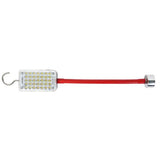 Smato Work Light WL-201B Work Light - LED Accordion