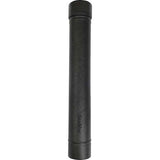 Sungdo Industry SDP-SPH-8000-HAN Plasma Torch Head