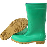 Buffalo BFL-05 Chemical Resistant Boot