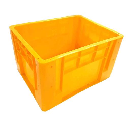 SMATO STC-433 Parts Box Tool Box