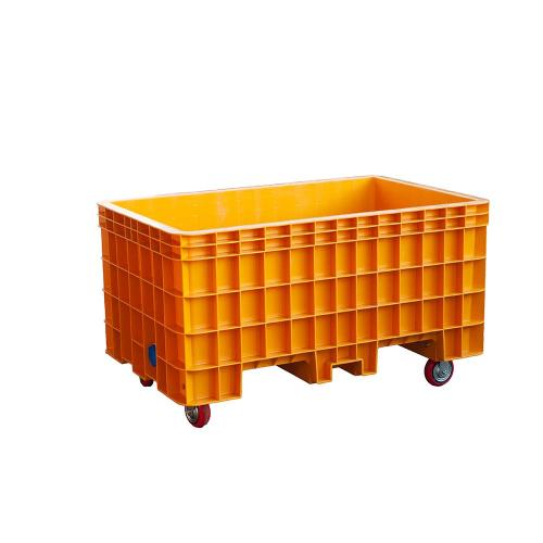 SMATO SJB-600PC Parts Box Jumbo Box