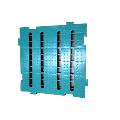 SMATO 170-7614 Parts Box Pallet