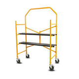 UDT UMT-11090 Work Bench Mobile Work Table