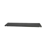 UDT UMT-10085X Work Bench Step Platform