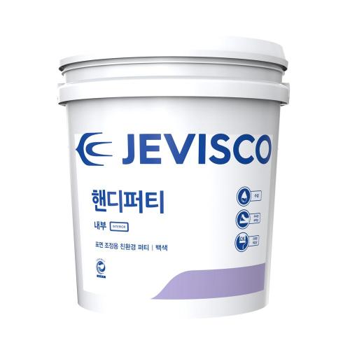 Gangnam Service 819-1821 Construction Putty