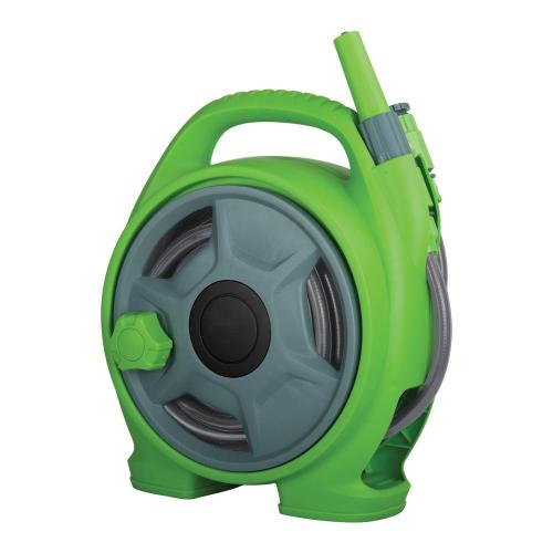 SMATO SK-28M Water Hose Hose Reel