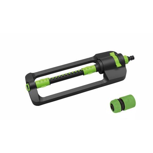 SMATO 182-9174 Water Hose Sprinkler