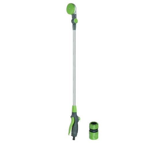 SMATO SN-95F Water Hose Sprayer