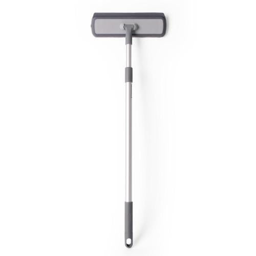 SAMJUNG CLEAN 790242 Screen Door Cleaner
