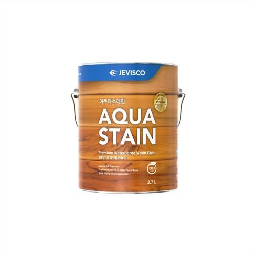 Gangnam Service 819-2389 Water-Based Stain