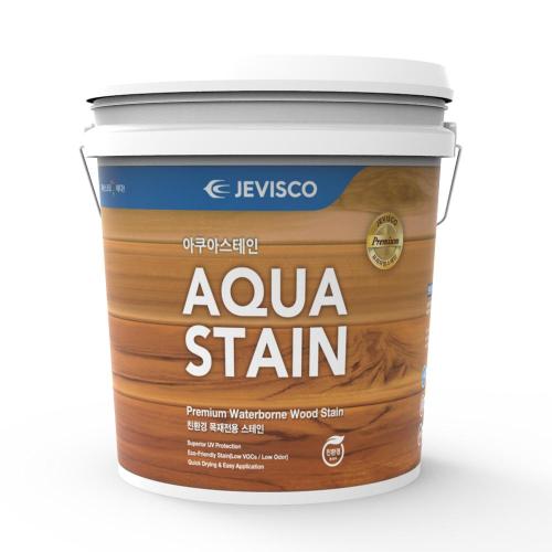 Gangnam Service 819-2477 Water-Based Stain