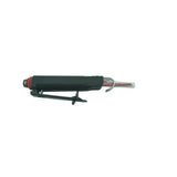 UDT UD-919 Air Gun Air Impact Wrench