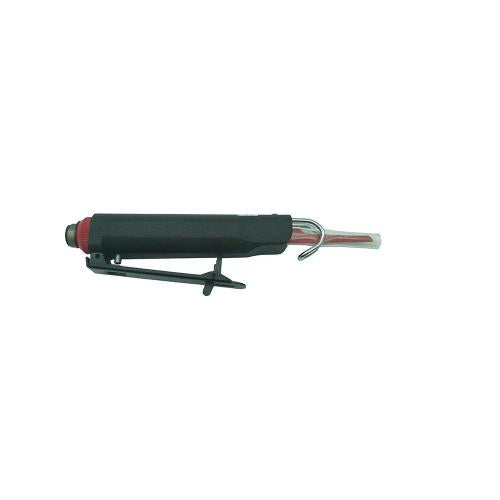 UDT UD-919 Air Gun Air Impact Wrench