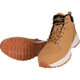 Takestar 890-6746 Safety Shoe