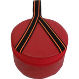 Wonang Industries 887-1778 Work Cushion