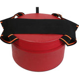 Wonang Industries 887-1802 Work Cushion