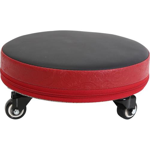 Wonang Industries 887-1866 Work Cushion