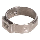Sangah HSE7.0 Hose Band - Single Ear Band