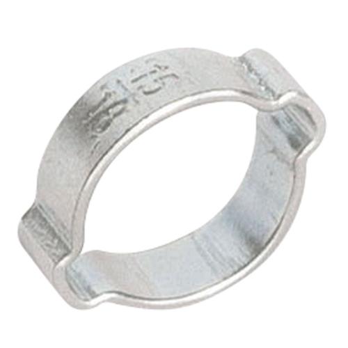 Sangah HDE7.0 Hose Band - Twin Ear Band