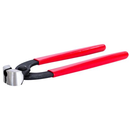 Sangah PINCER Hose Band