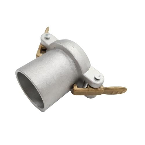 Sungjin Industry 531-4801 Sprinkler (Tripod - Round)