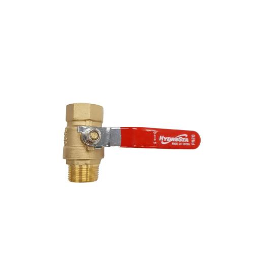 Sungjin Industry 531-4865 Sprinkler (Tripod - Round)