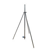 Sungjin Industry 531-4953 Sprinkler (Tripod - Square)