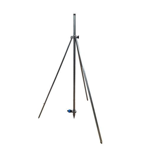 Sungjin Industry 531-4953 Sprinkler (Tripod - Square)