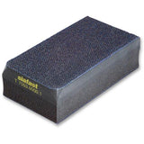 Bosch F03E0067KA Sia Abrasives Hand Block