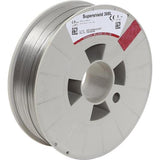 Hyundai SuperShield308L Non-Gas Welding Rod (Stainless)