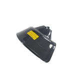 KAAZ 530-3601 Safety Cover