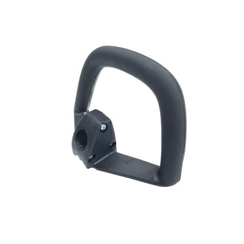 KAAZ 530-3610 Loop Handle