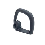 KAAZ 530-3610 Loop Handle