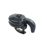 KAAZ 530-3629 Speed Control Lever