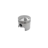 KAAZ 530-3647 Piston
