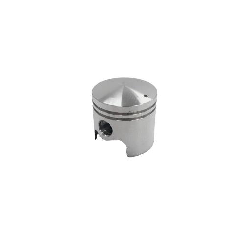 KAAZ 530-3647 Piston