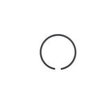 KAAZ 530-3656 Ring