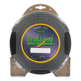 King FPRO-05750 Nylon Line