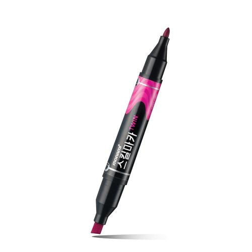 Monami 184-5747 Skil Marker